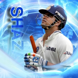 Avaneesh